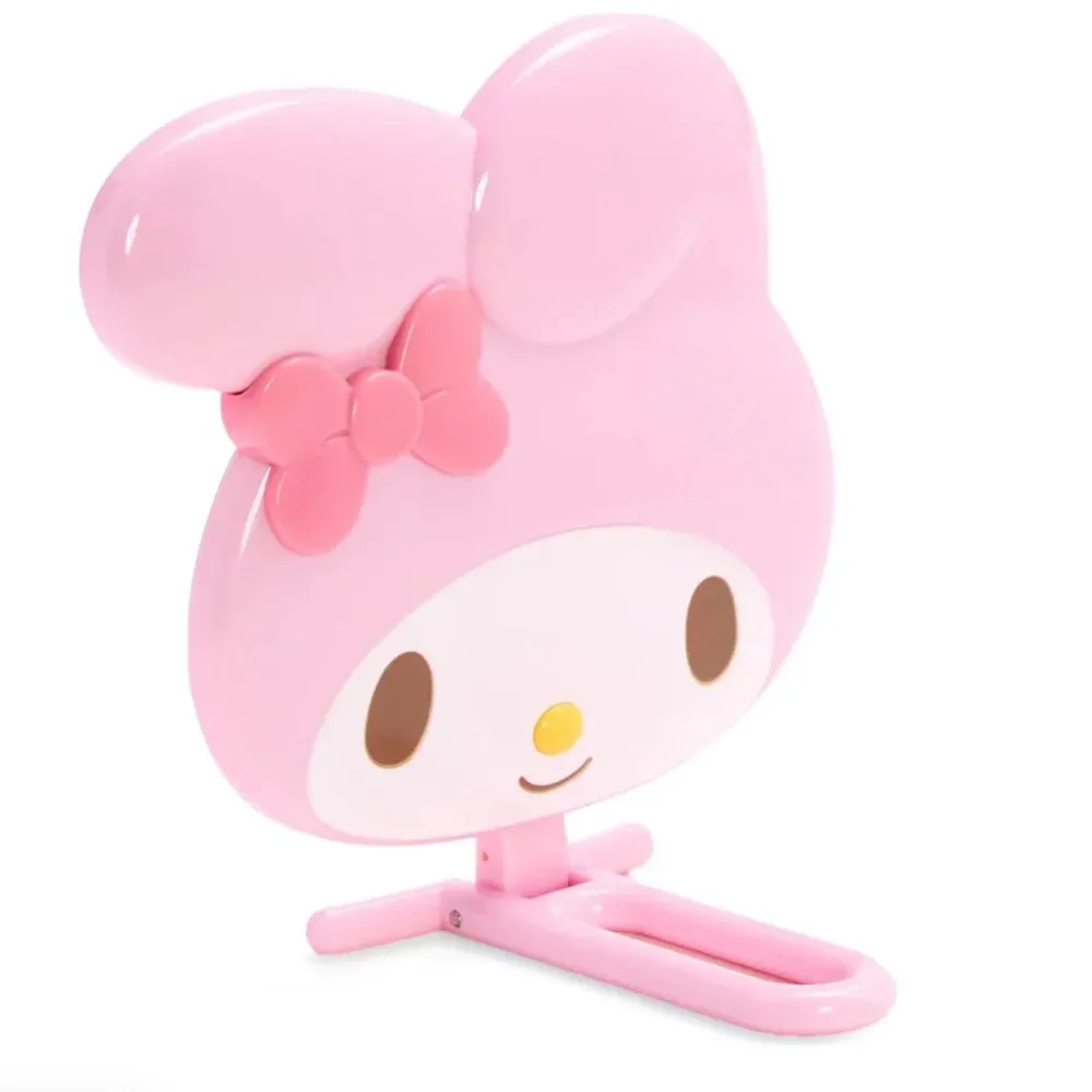 SANRIO My Melody Folding Hand Mirror
